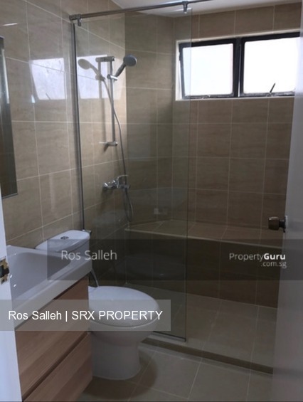 Bayshore Park (D16), Condominium #184141142